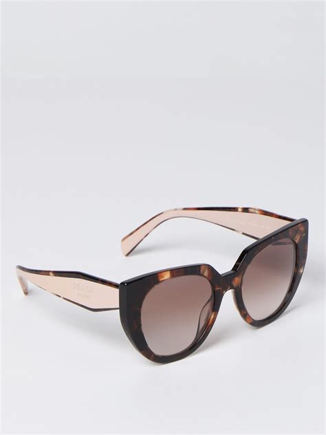 prada sunglasses spr 14w